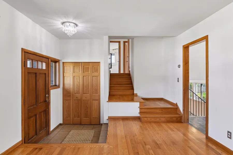 6009 Chapel Drive, Edina, MN 55439 - #2