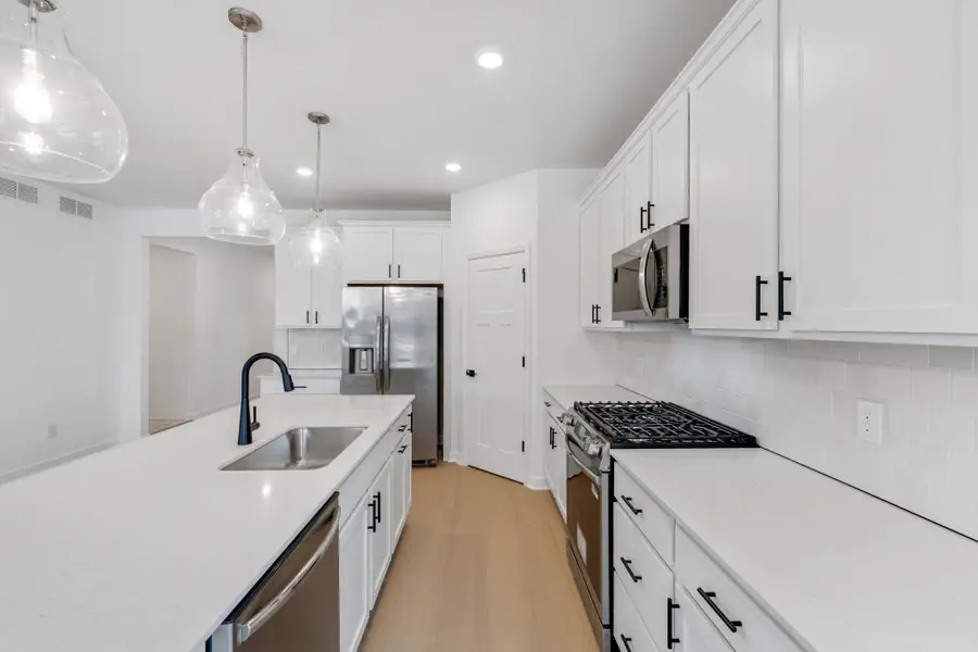 5188 Long Pointe Bay, Woodbury, MN 55129 - #3