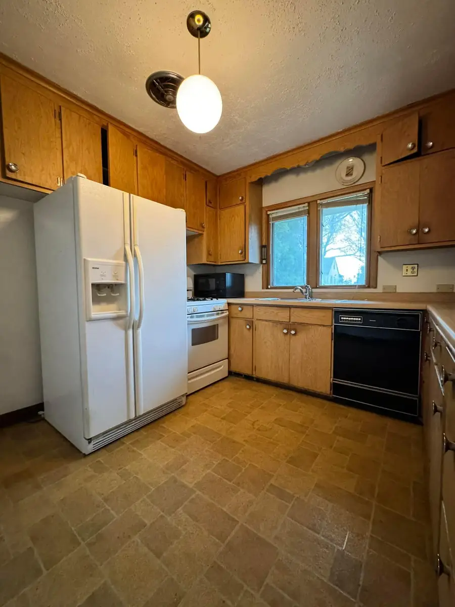 6420 Newton Avenue S, Minneapolis, MN 55423 - #3