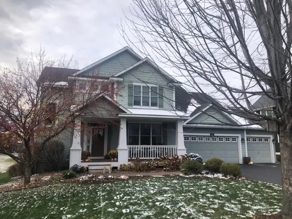 2140 Vermillion Bay, Woodbury, MN 55129