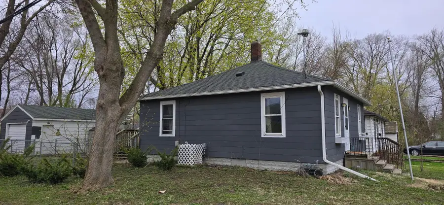 620 Saint Thomas Avenue, Albert Lea, MN 56007 - #3