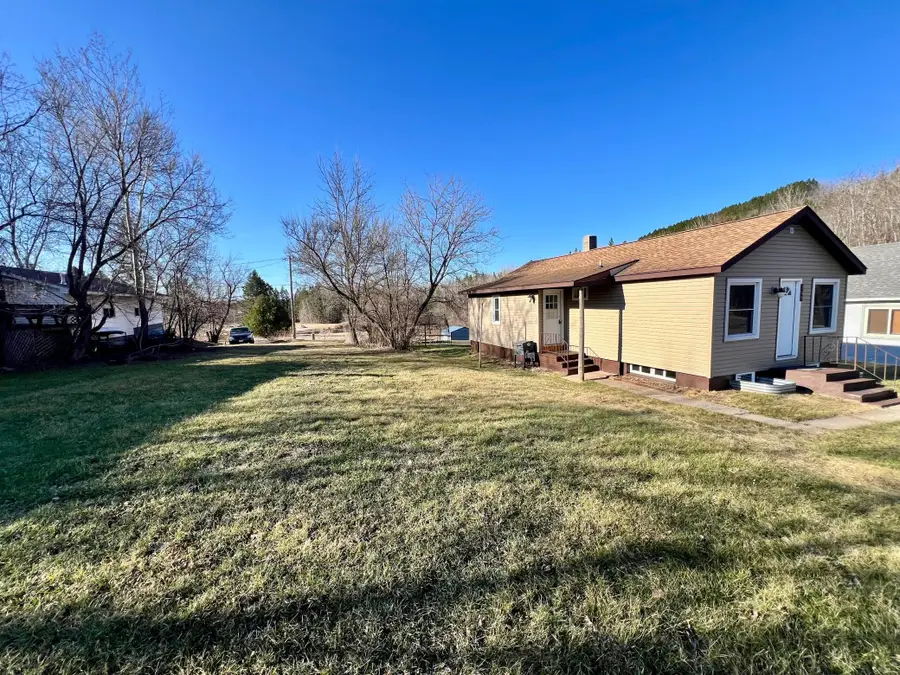 209 2nd Avenue, Calumet, MN 55716 - #3