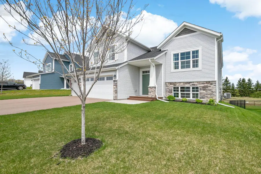 456 Bruce Larson Way, Somerset, WI 54025 - #3
