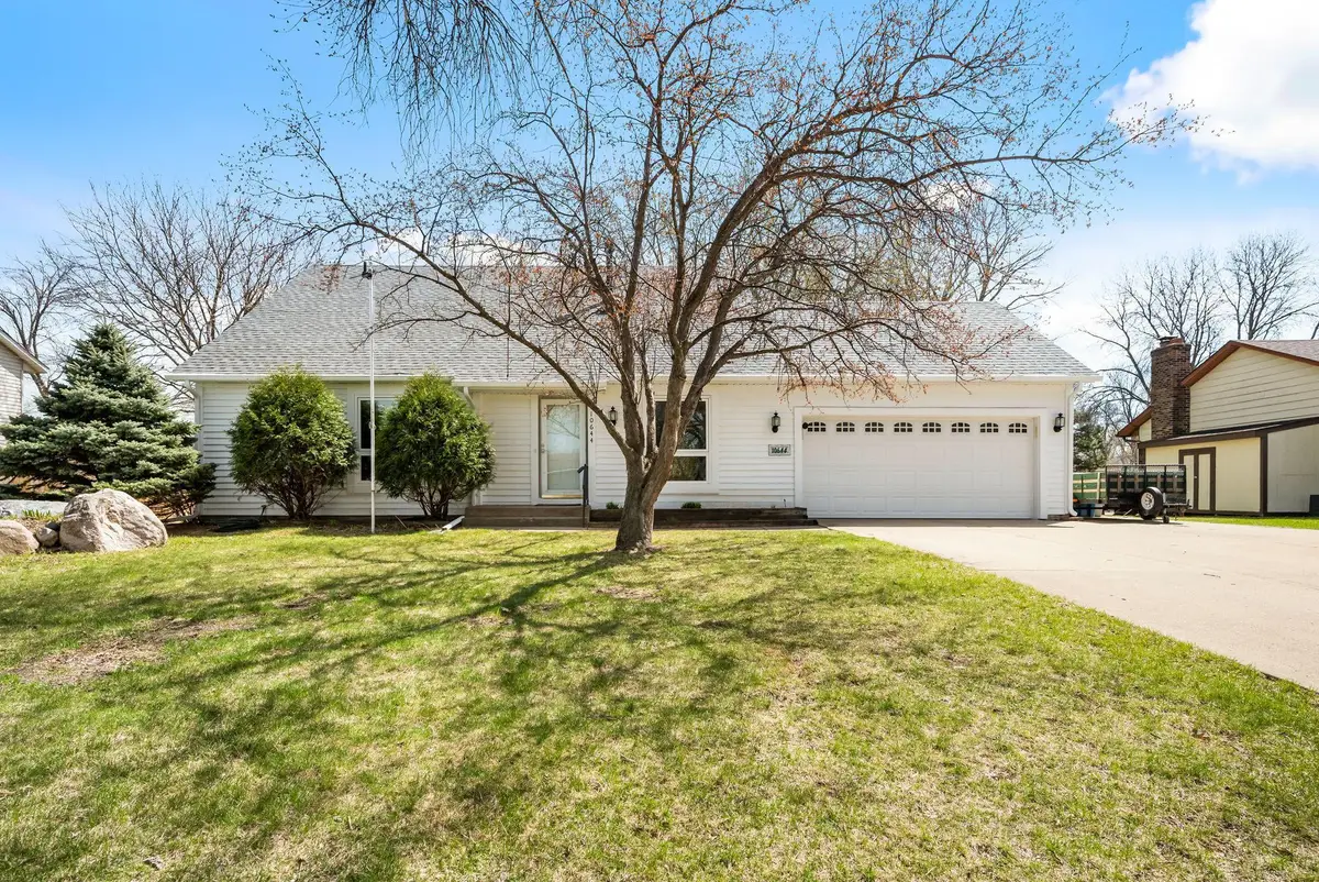 10644 Wellington Lane N, Maple Grove, MN 55369 - #1