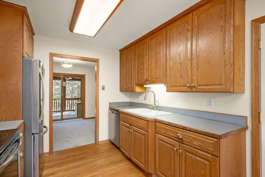 10644 Wellington Lane N, Maple Grove, MN 55369 - #3