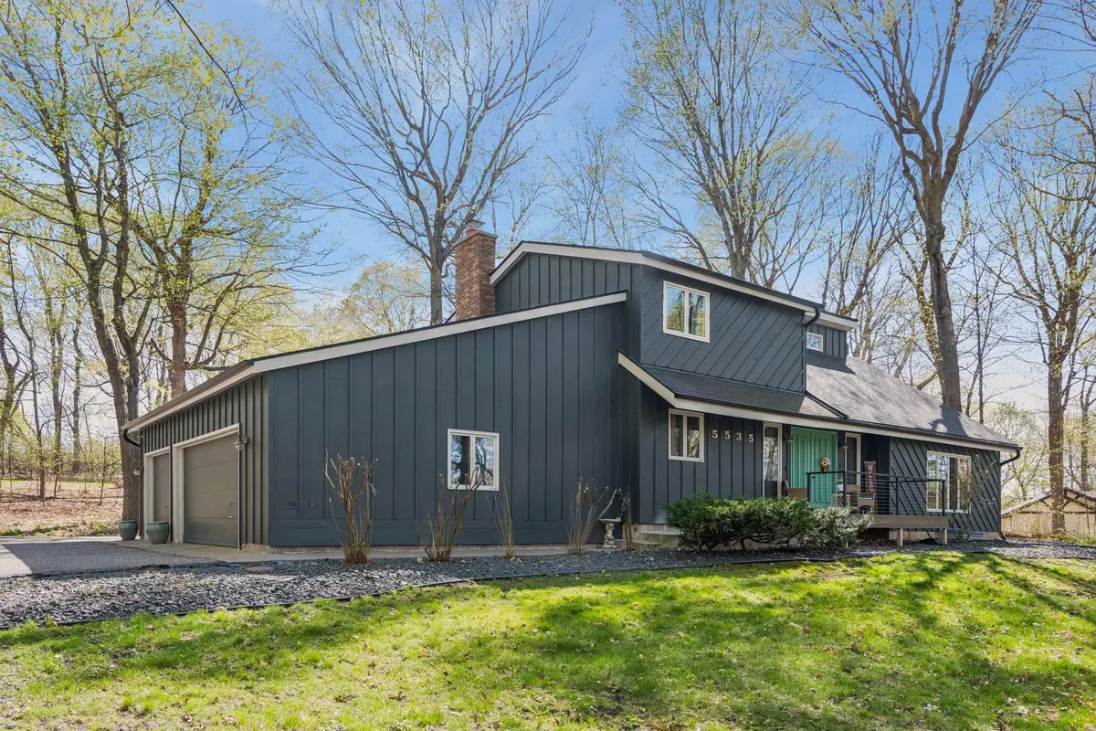 5535 Ridgewood Cove, Minnetrista, MN 55364 - #1
