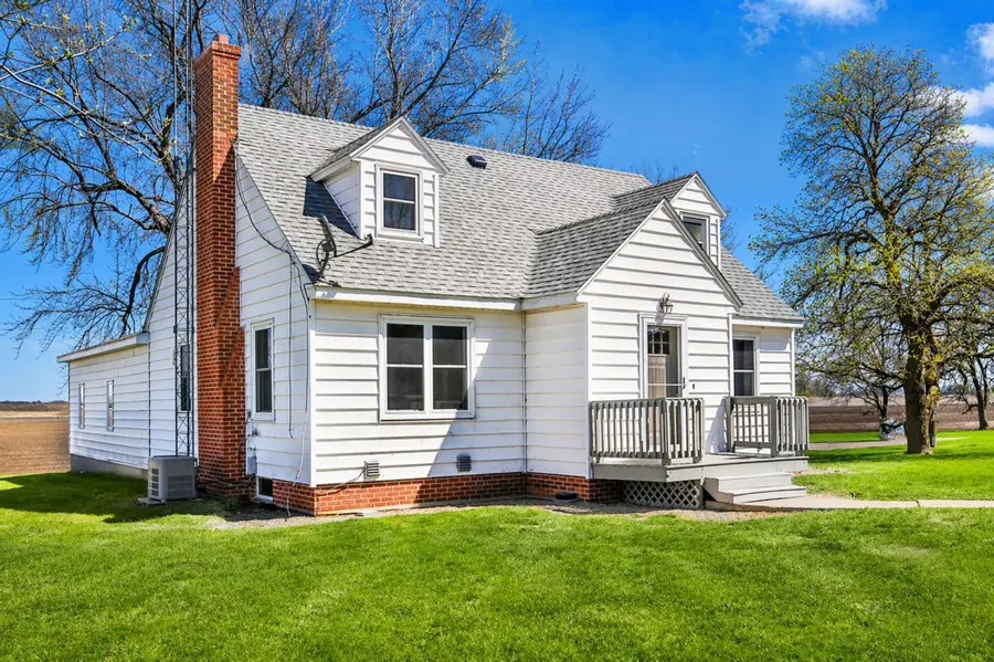 14700 235th Avenue, New Richland, MN 56072 - #2