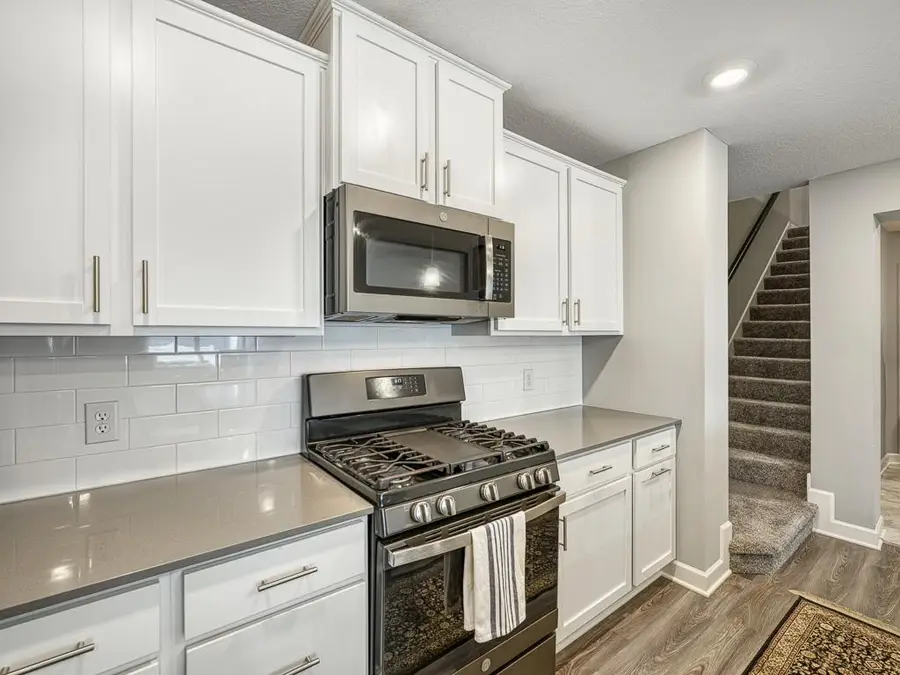 1211 Lower 143rd Street E, Rosemount, MN 55068 - #3