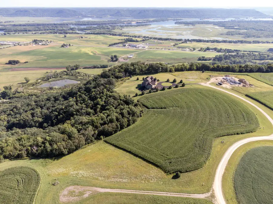 Lot 5 667th St, Wabasha, MN 55981 - #3