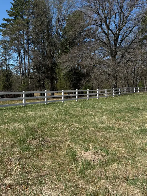 6222 Fawn Lake Drive Ne, Stacy, MN 55079