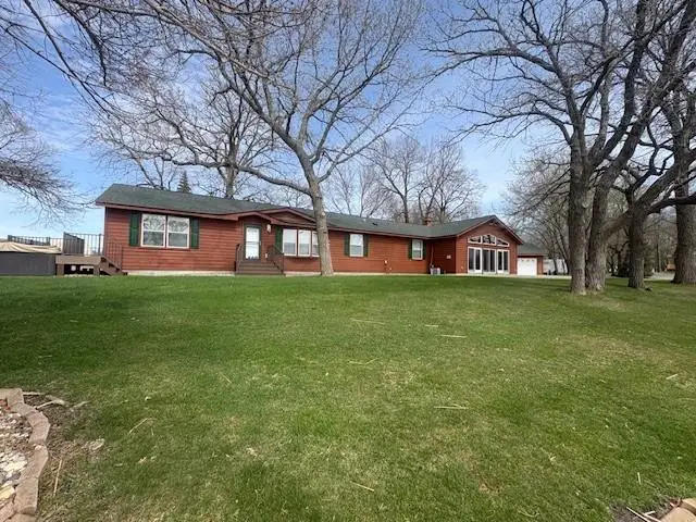 67614 224th Street, Darwin, MN 55324 - #1