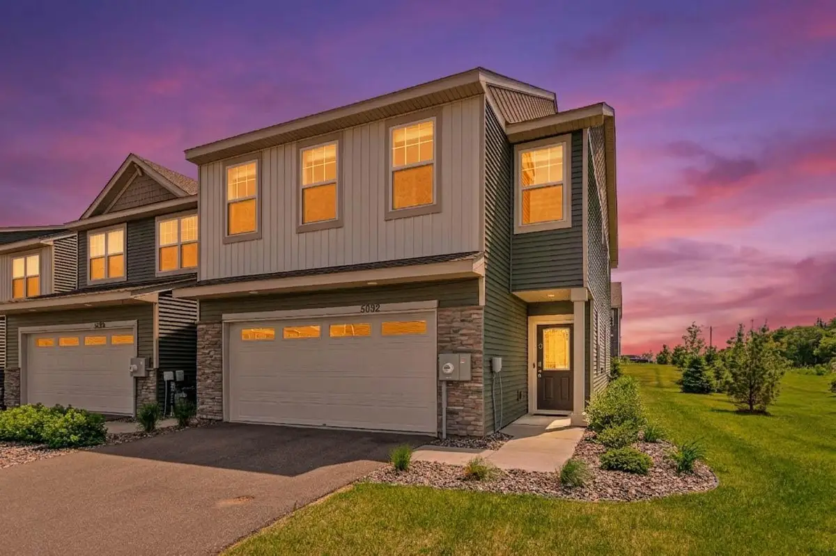5092 Stable View Drive, Woodbury, MN 55129 - #1