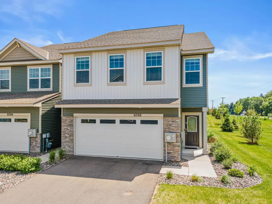5092 Stable View Drive, Woodbury, MN 55129 - #2