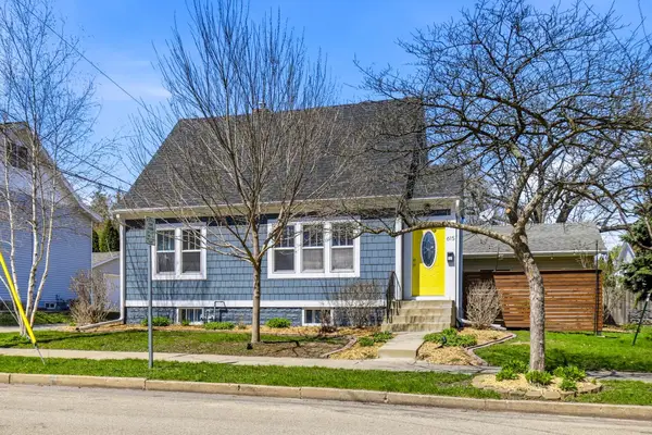 615 9th Street Sw, Rochester, MN 55902