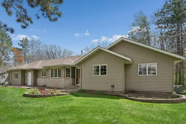 2063 Rena Circle, Saint Augusta, MN 55320
