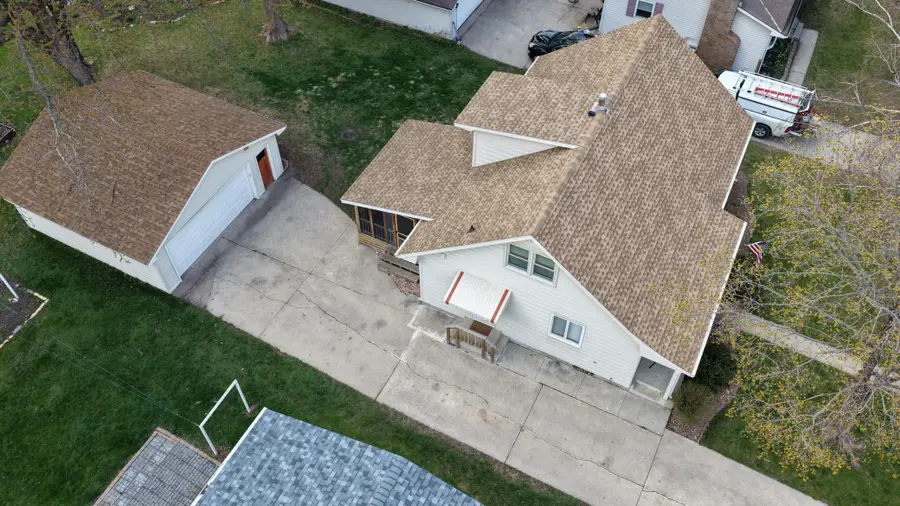 1112 15th Street Sw, Willmar, MN 56201 - #3