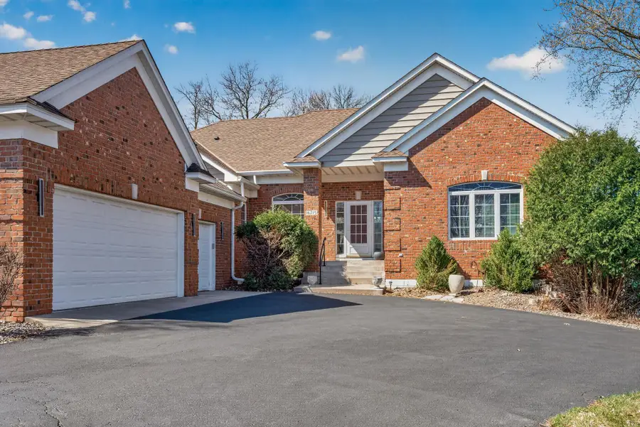 16215 37th Avenue N, Plymouth, MN 55446 - #2