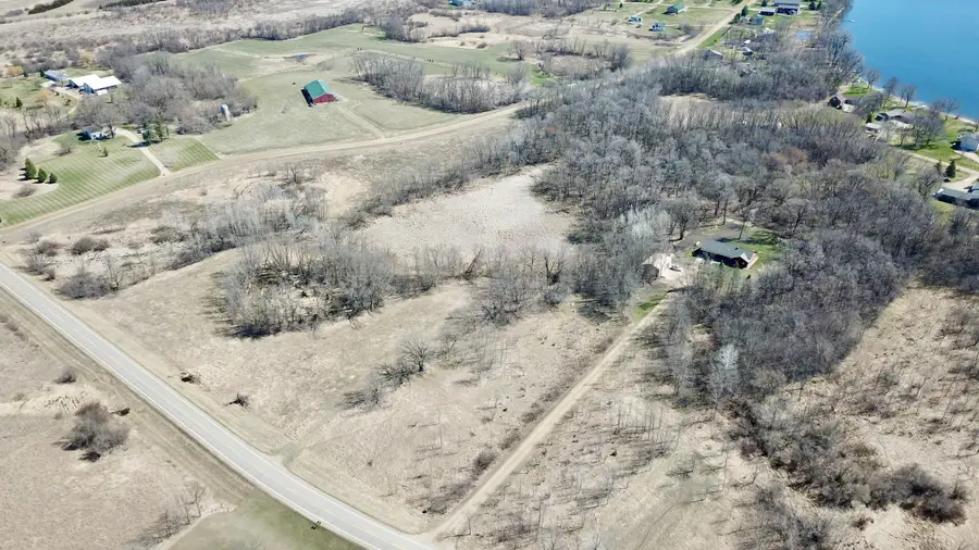 TBD Co Rd 78 Se, Alexandria, MN 56360 - #2