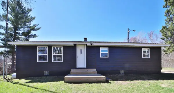 13759 Ironwood Drive, Brainerd, MN 56401