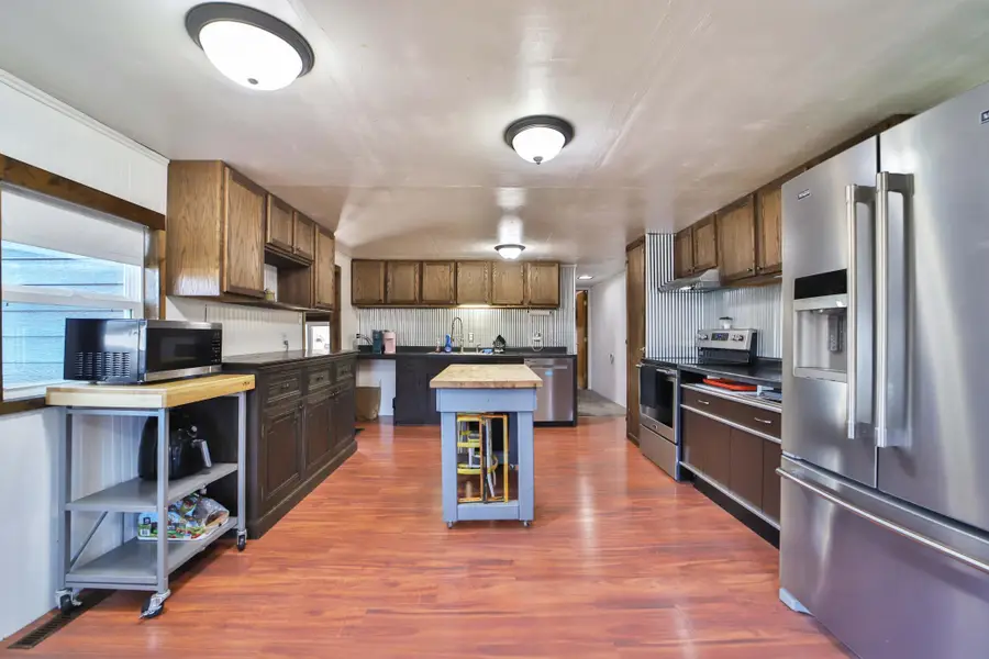 13759 Ironwood Drive, Brainerd, MN 56401 - #3