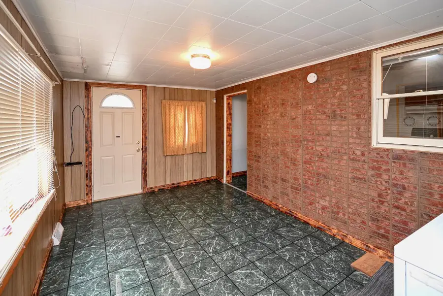 528 Chatfield Street, Winona, MN 55987 - #2