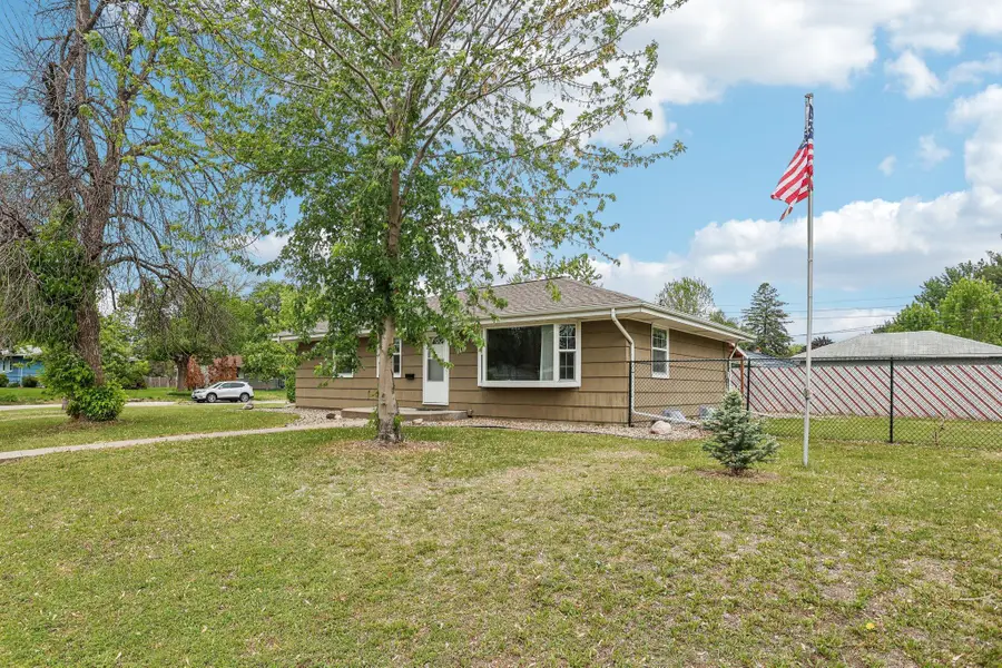 2016 W 90th Street, Bloomington, MN 55431 - #3