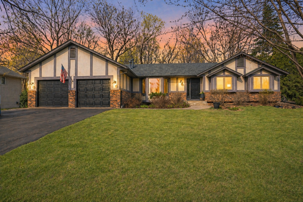 19044 Xavier Street Nw, Elk River, MN 55330