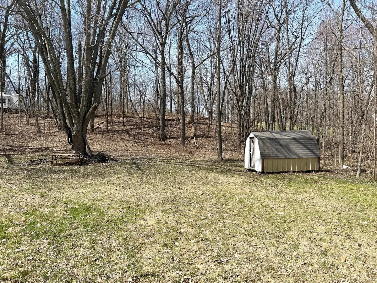 46543 Fairway Drive, Garrison, MN 56450 - #1