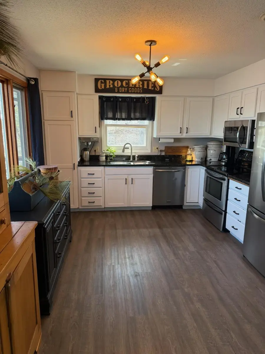 29128 King Road, Browerville, MN 56438 - #2