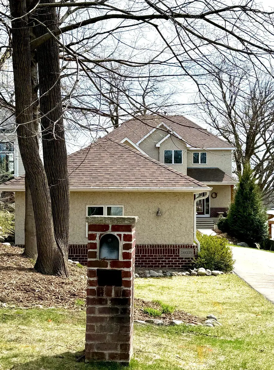 16039 Northwood Road Nw, Prior Lake, MN 55372 - #2