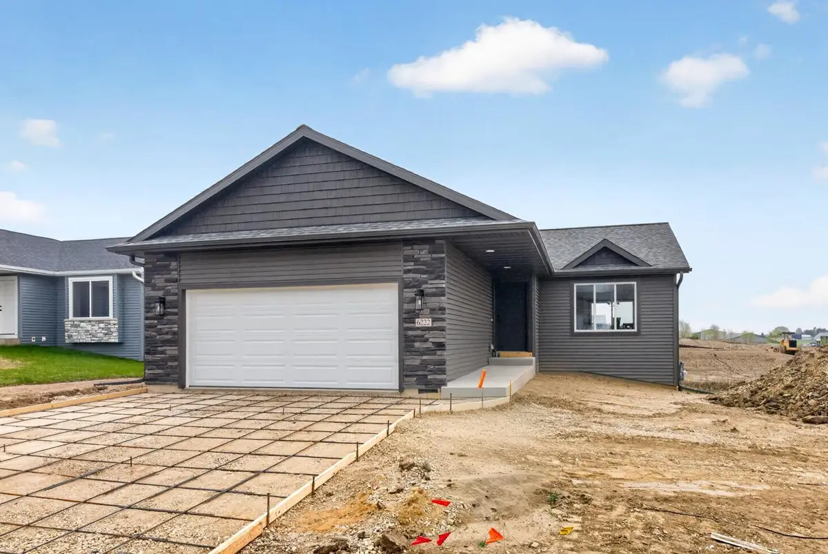 6222 Cody Place Nw, Rochester, MN 55901 - #1