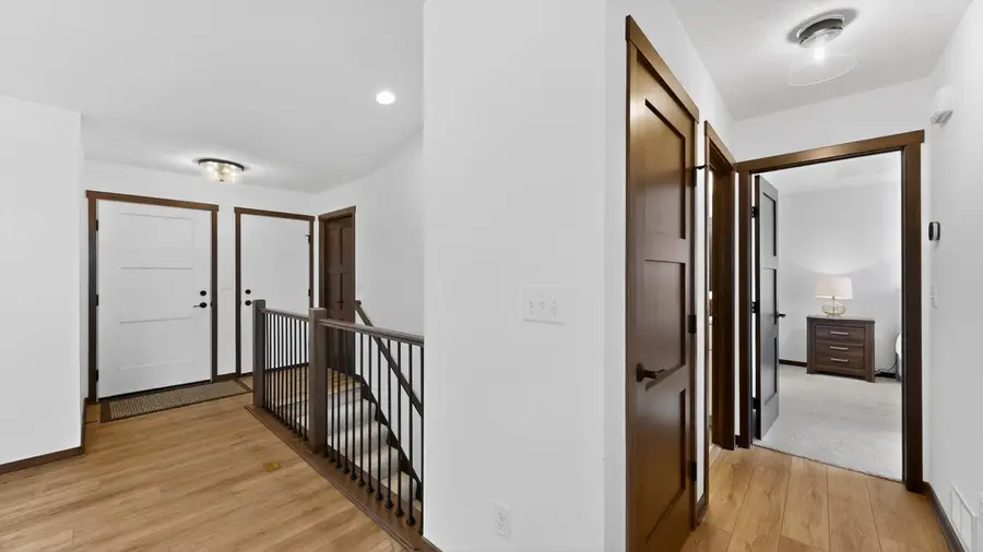 6222 Cody Place Nw, Rochester, MN 55901 - #3