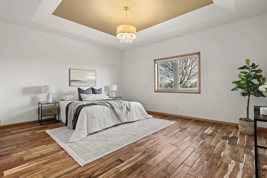 1206 6th Avenue Ne, Dilworth, MN 56529 - #3