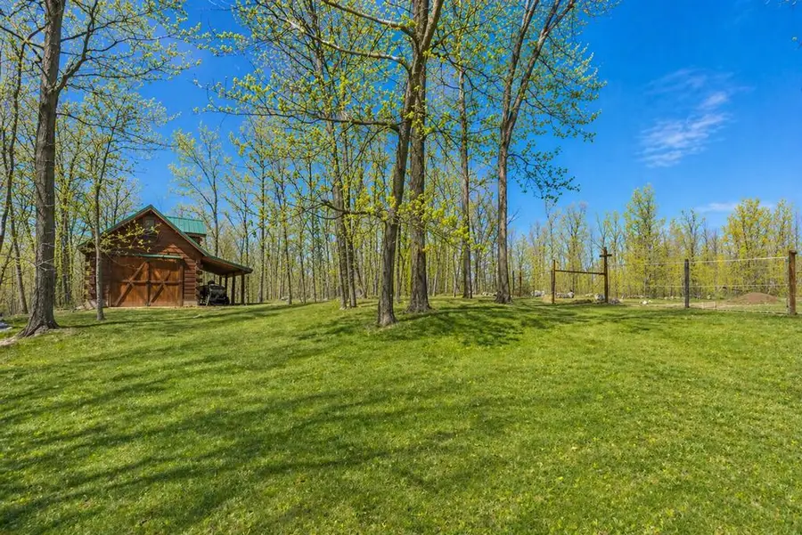 27290 Town Line Lake Road, Deerwood, MN 56444 - #2