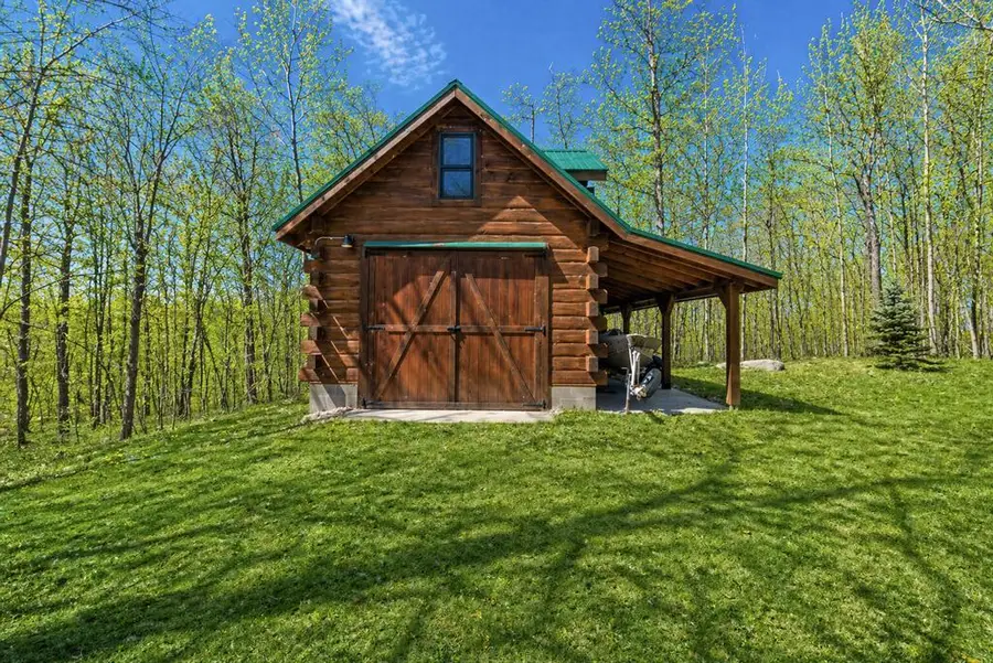 27290 Town Line Lake Road, Deerwood, MN 56444 - #3