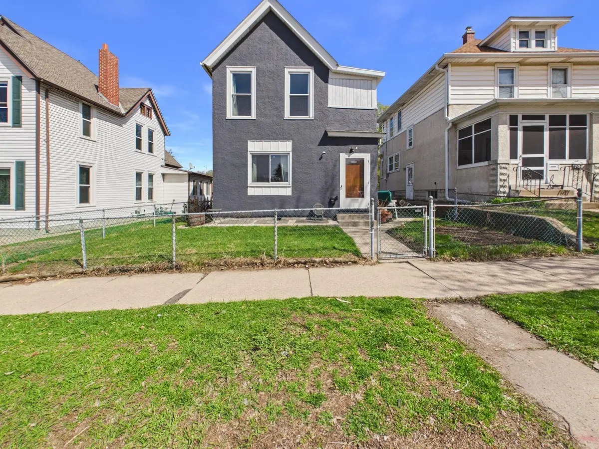 750 Robert Street S, Saint Paul, MN 55107 - #1