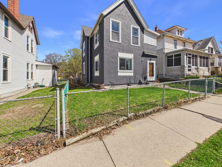 750 Robert Street S, Saint Paul, MN 55107 - #2