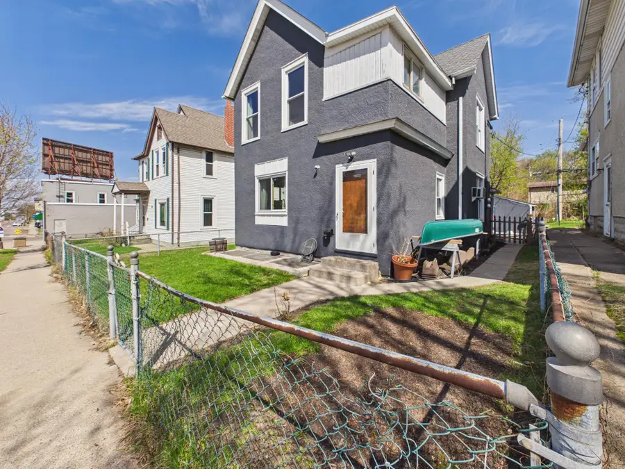 750 Robert Street S, Saint Paul, MN 55107 - #3