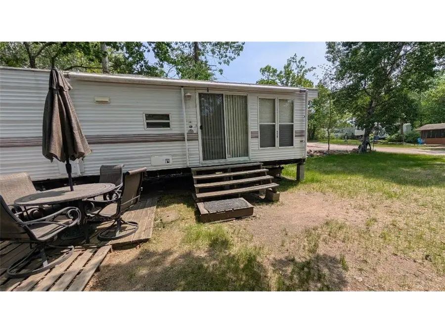 30821 Plumwood Trail, Pequot Lakes, MN 56472 - #2