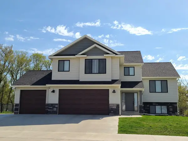 1500 14th Avenue Ne, Kasson, MN 55944