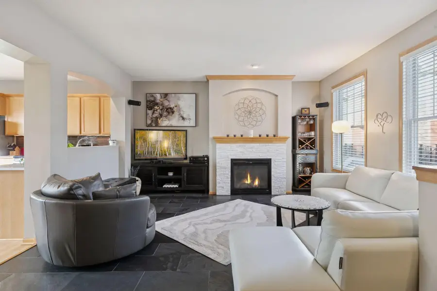 10756 Falling Water Lane #B, Woodbury, MN 55129 - #3