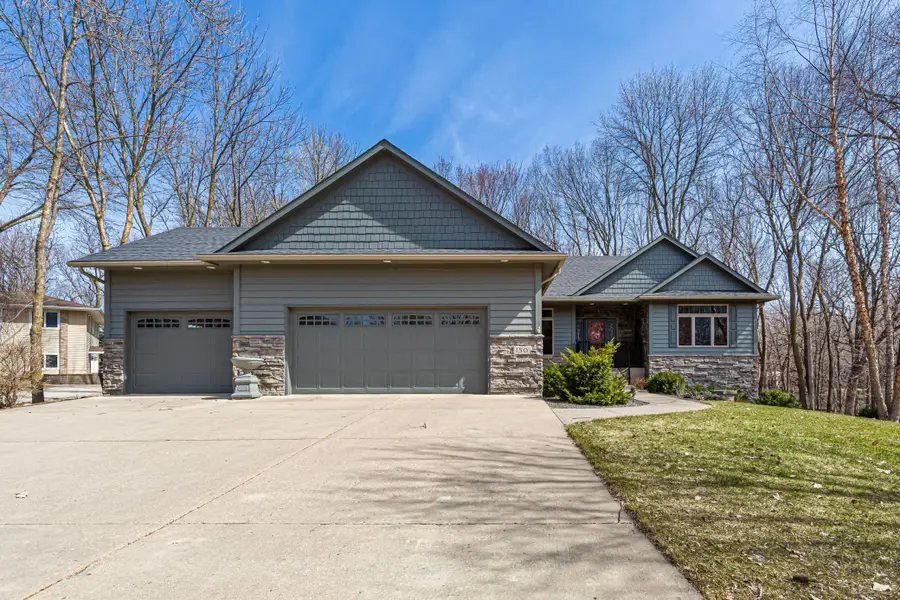 150 Joray Drive, Mankato, MN 56001 - #2