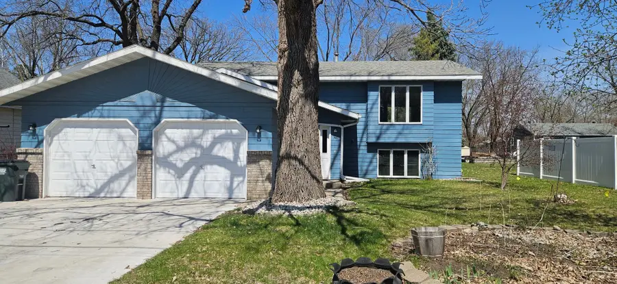 149 2nd Street N, Waite Park, MN 56387 - #3