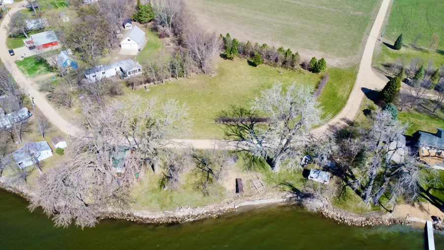 33780 Shady Oak Drive, Clinton, MN 56225 - #2