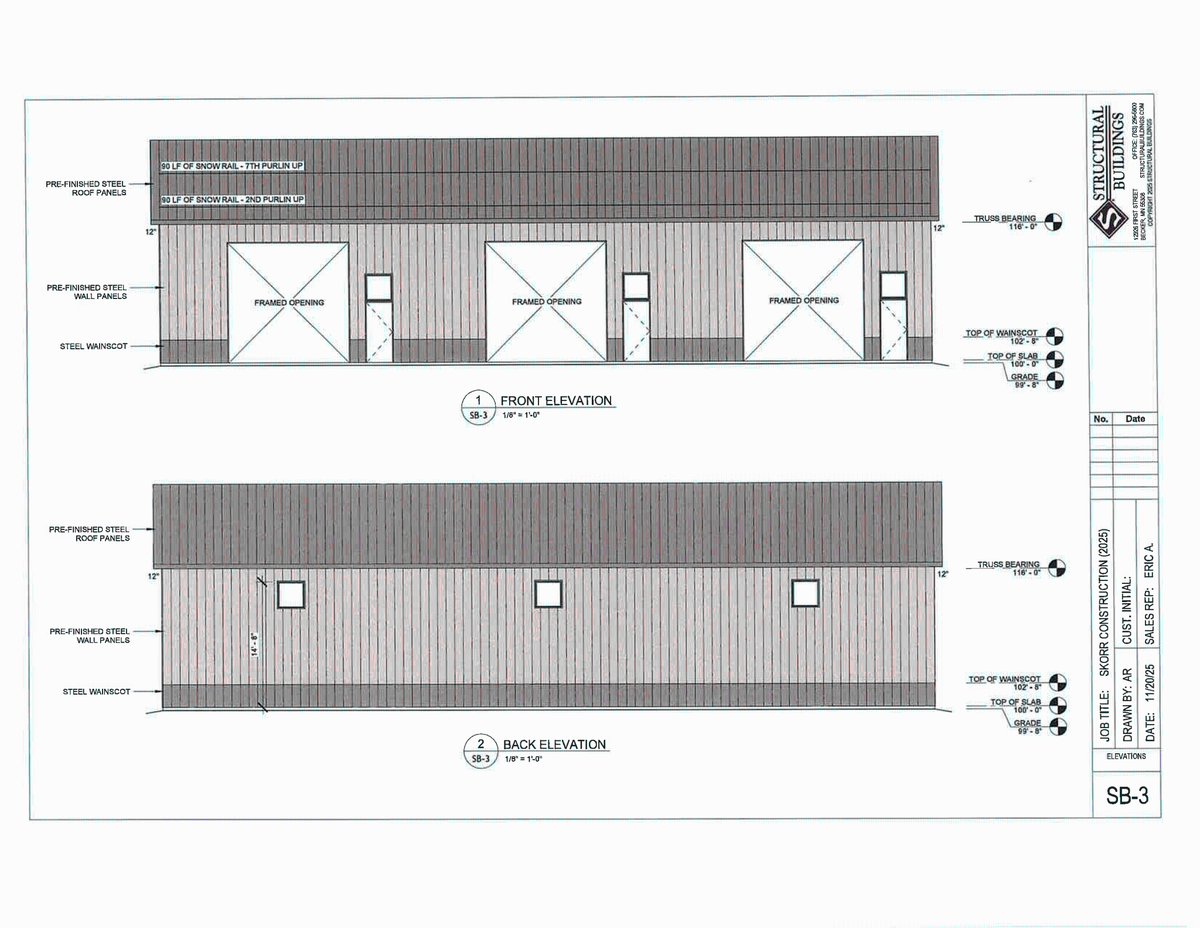 1036 S Victory Drive, Mankato, MN 56001 - #1