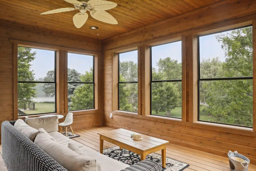 5729 Linden Avenue N, Lake Elmo, MN 55042 - #3