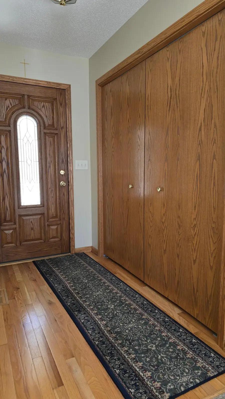 116 S 5th Street, Marshall, MN 56258 - #2