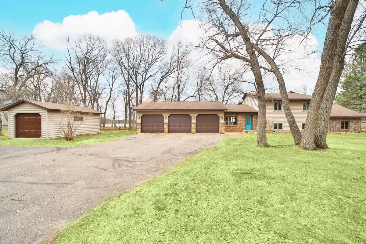 14741 Lynndale Lane, Baxter, MN 56425 - #1