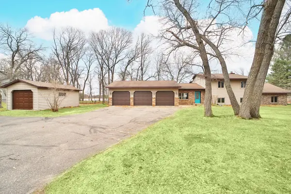14741 Lynndale Lane, Baxter, MN 56425