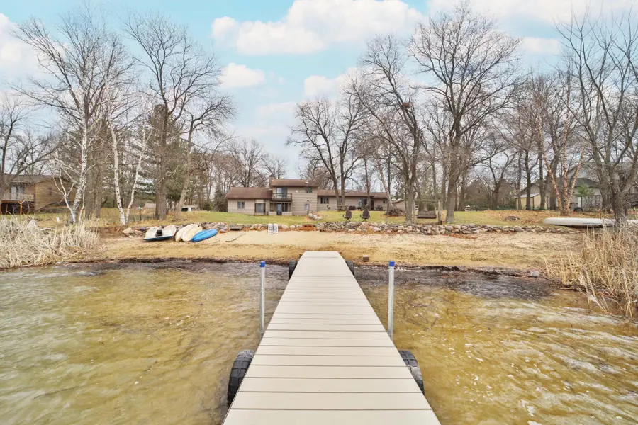 14741 Lynndale Lane, Baxter, MN 56425 - #2